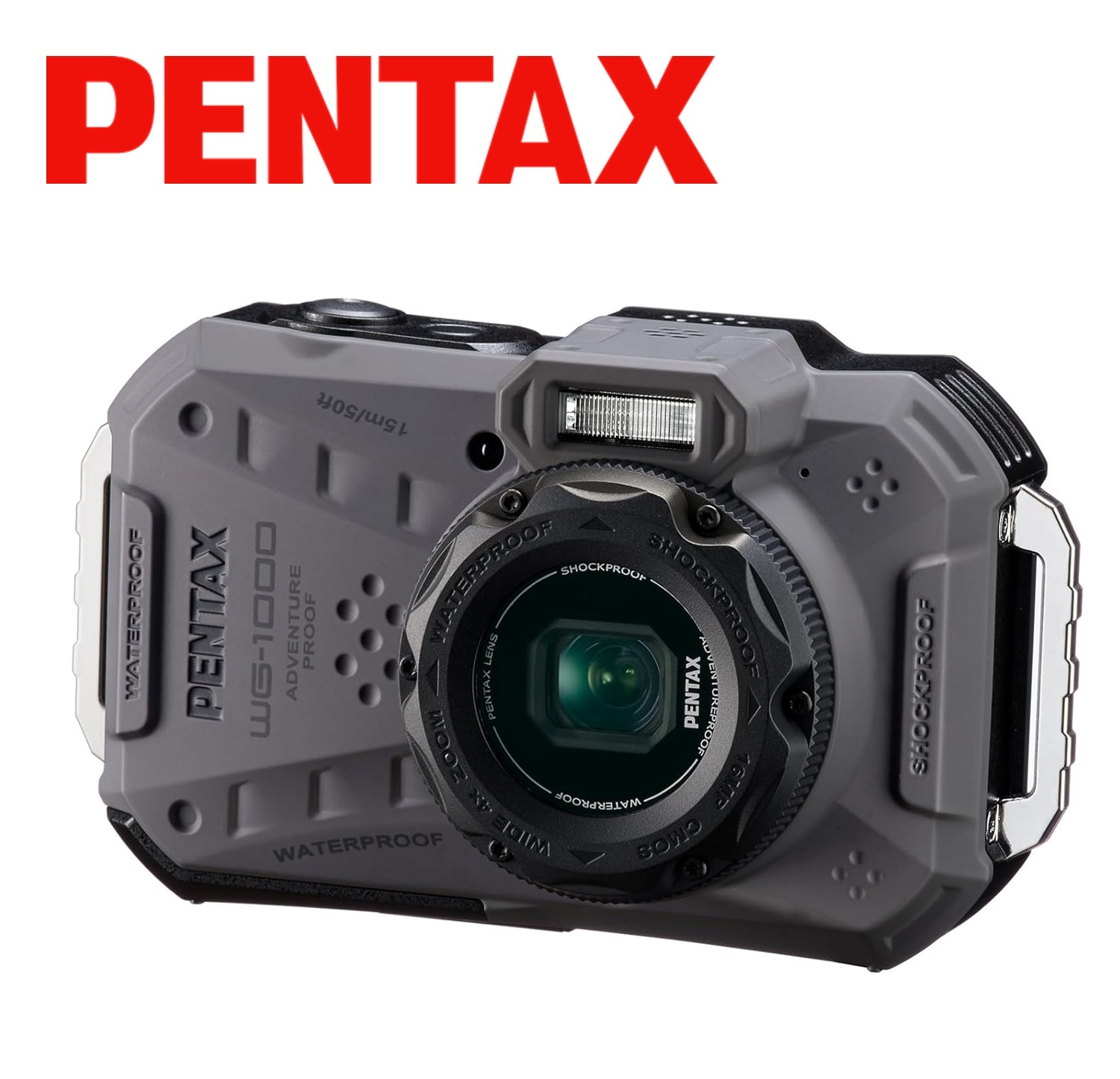 富士フイルム 富士フイルム X FUJIFILM XQ1（シルバー） コンパクト