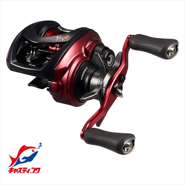 IMZ TW 100XHL-C ベイトリール ダイワ 今週まで 楽天市場】IM Z TW100