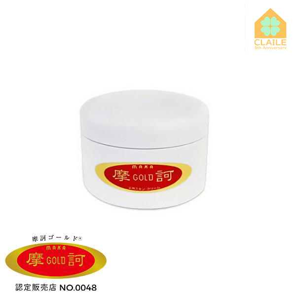 キュアスリッチセラム 30g スキンケアクリーム - 最安値・価格比較