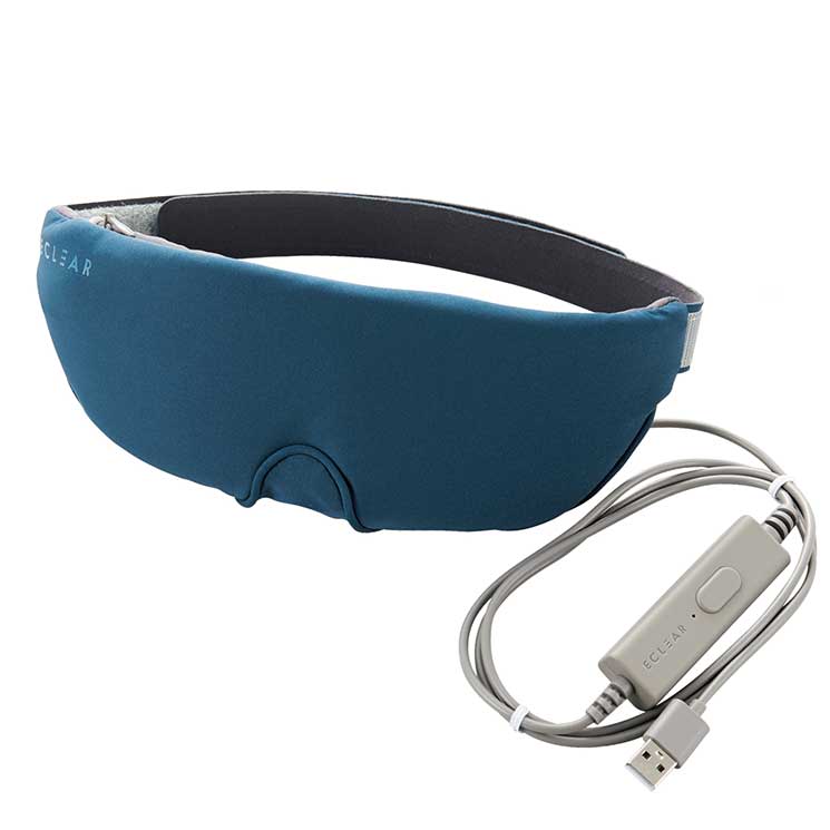 アテックス モノルルド アイケア AX-HXL350bk（ブラック） MONO