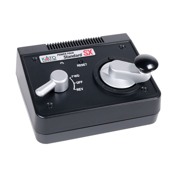 カトー KATO スマートコントローラー 22-019 Nゲージのパワーパック