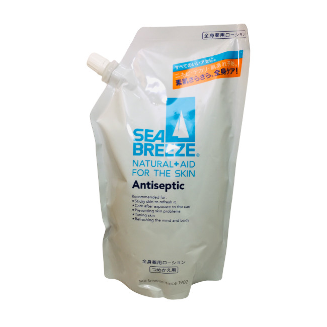 Phiten ファイテン メタックスローション 480ml（ポンプ）×2