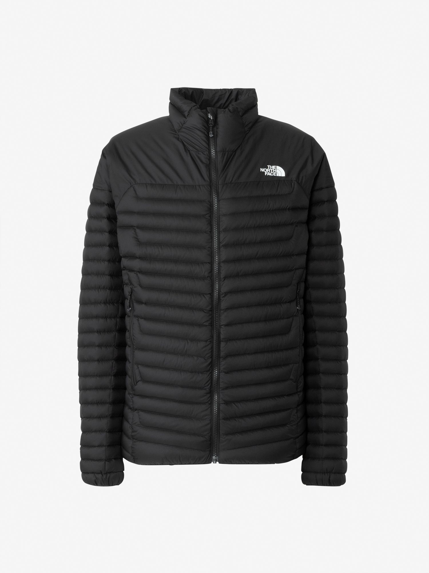 THE NORTH FACE THE NORTH FACE トランゴパーカ メンズ NY81831