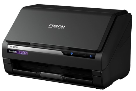 エプソン DS-310 ドキュメントスキャナー - 最安値・価格比較 - Yahoo