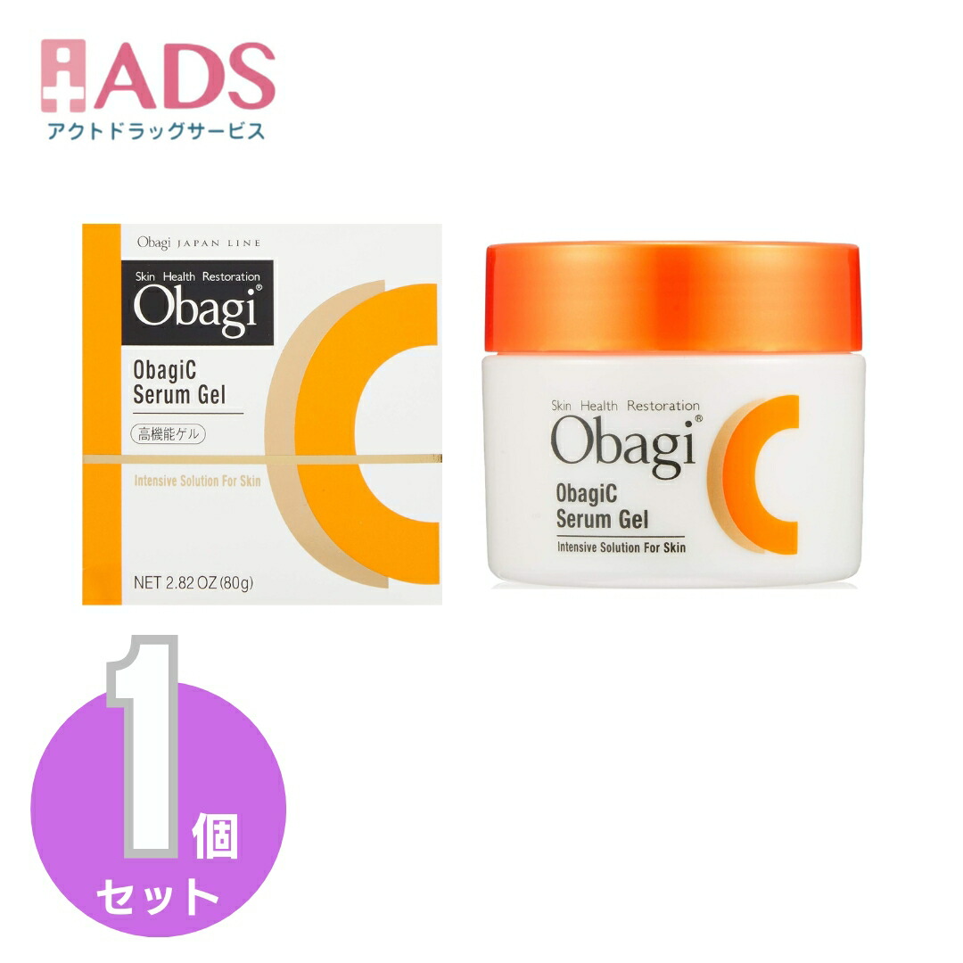 PERFECT ONE パーフェクトワン モイスチャージェル 75g×2