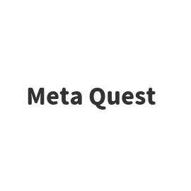 Meta Quest 2 256GB ヘッドマウントディスプレイ - 最安値・価格比較