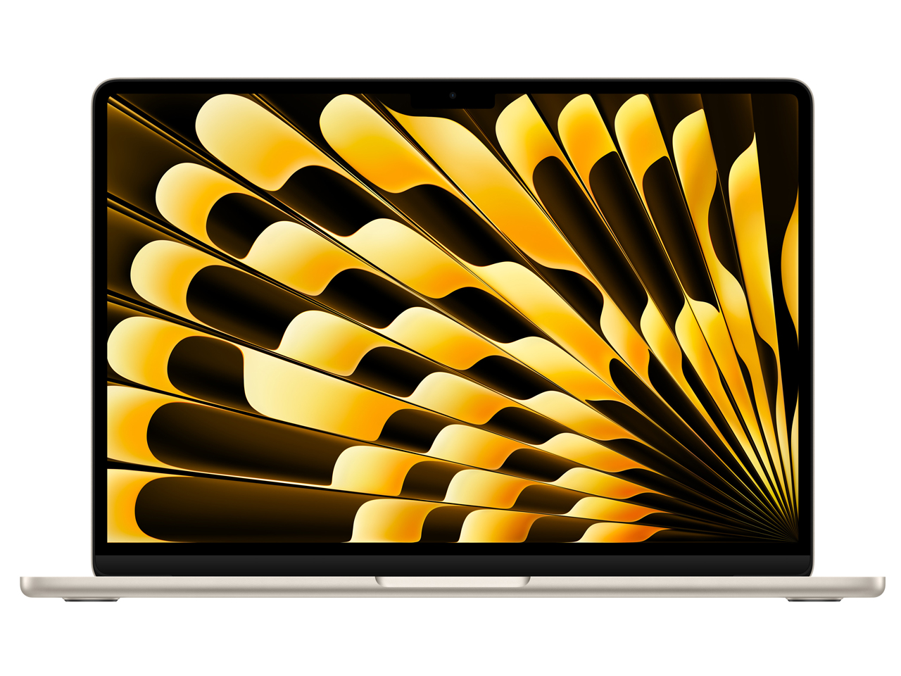 Apple MacBook Pro スペースグレイ ［MR942J/A］ 2018モデル Mac