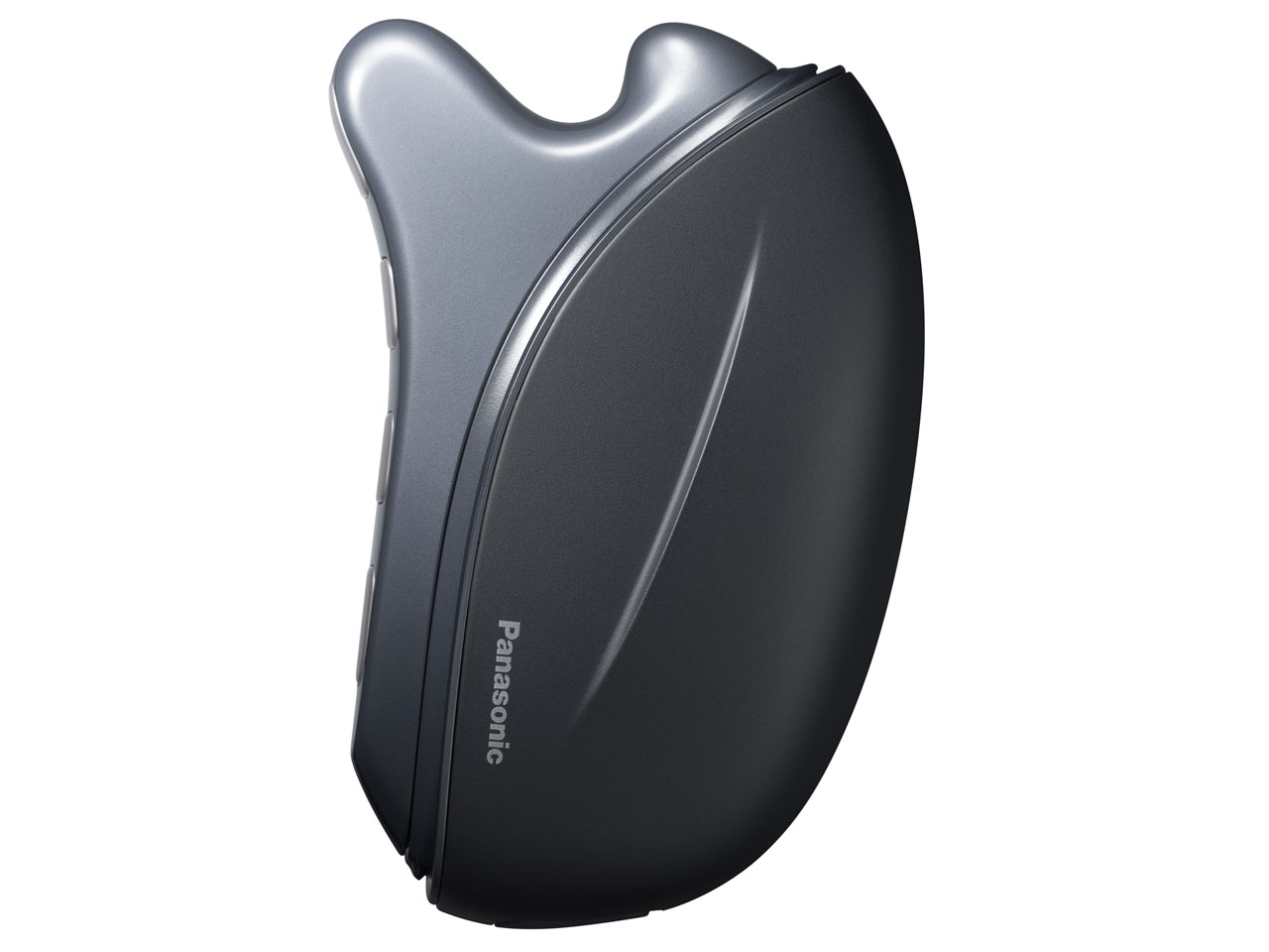 YA‐MAN ミーゼ スカルプリフト アクティブ MS-80G myse 美顔器 - 最