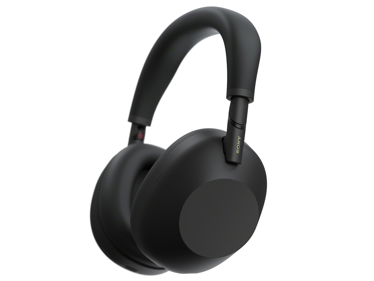 SENNHEISER MOMENTUM Wireless M2 AEBT BLACK （ブラック） MOMENTUM