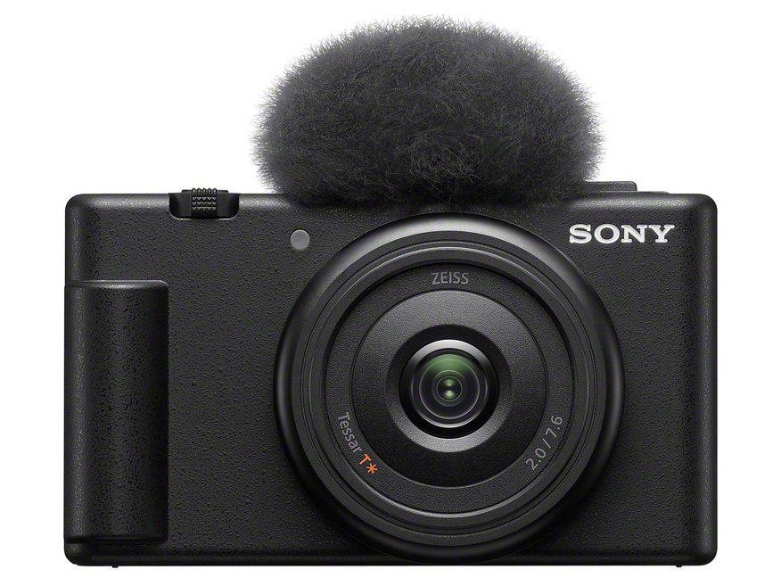 キヤノン パワーショット PowerShot SX160 IS コンパクトデジタル