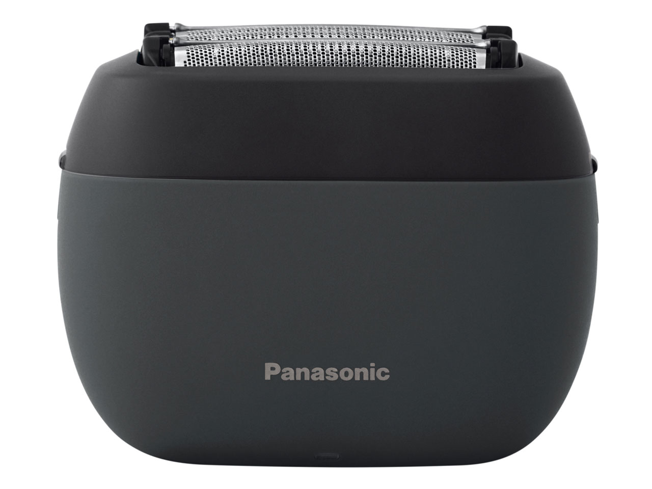 パナソニック ツインエクス ES-RW30-S ［往復式 2枚刃 水洗い可 充電式