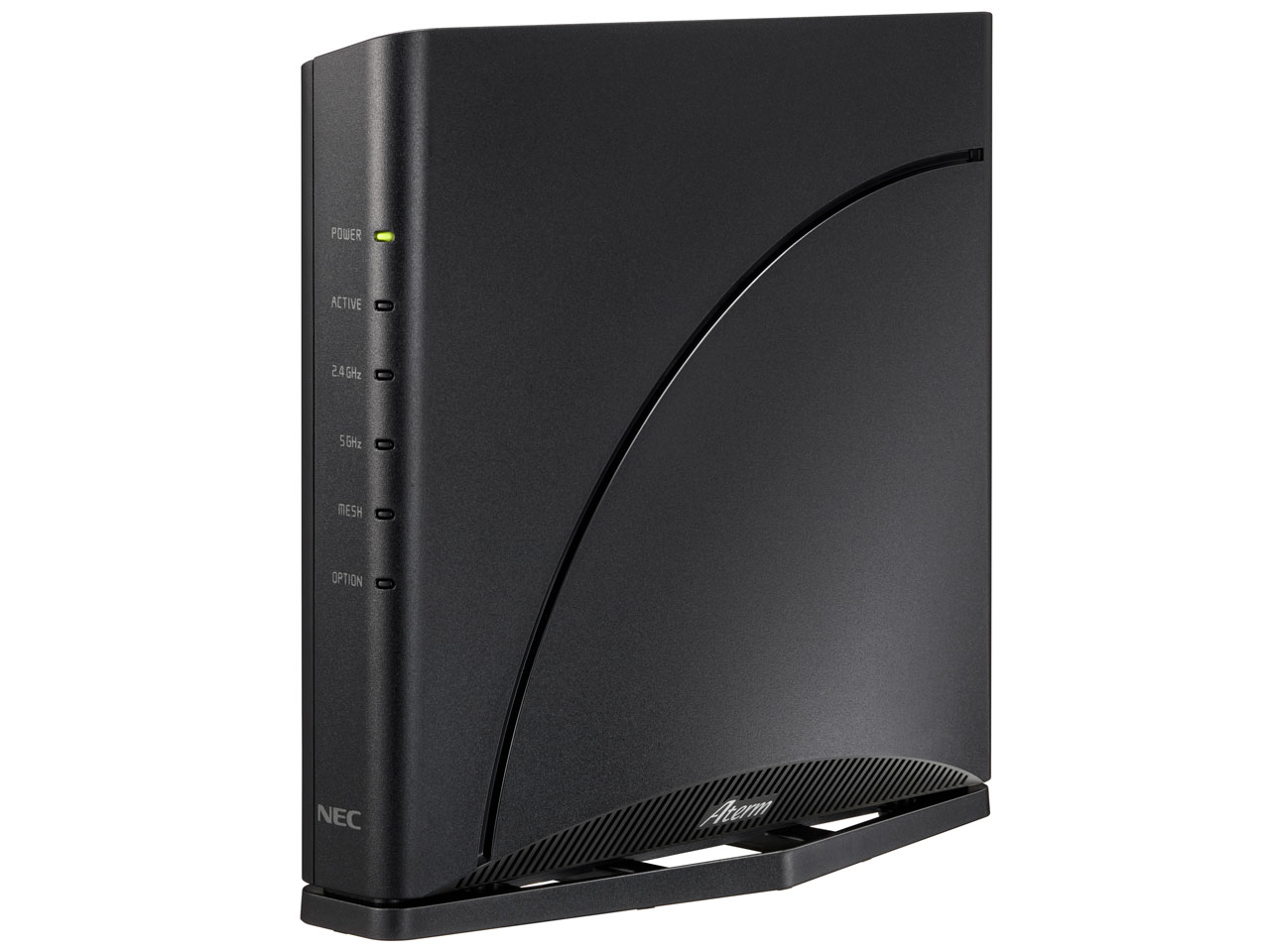 TP-Link BE7200デュアルバンドWi-Fi 7ルーター Archer BE7200 Archer