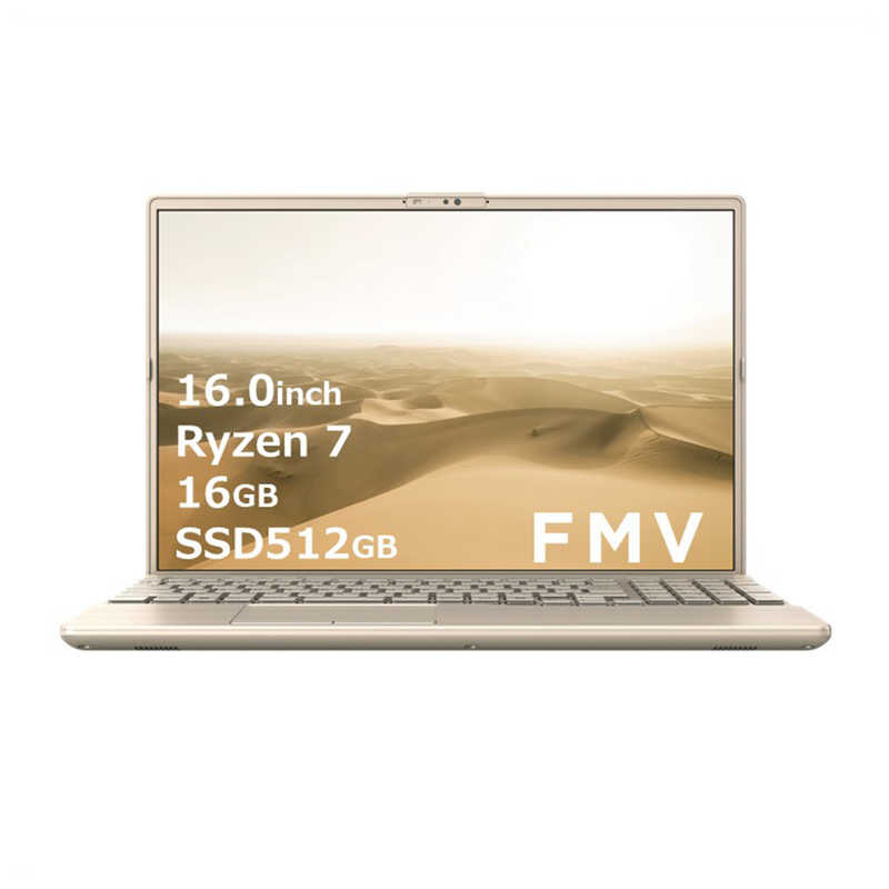 マイクロソフト Surface Laptop Studio プラチナ ［9WI-00018