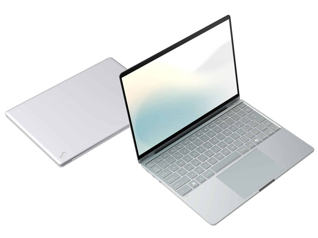 東芝 ダイナブック dynabook EX/56DW リュクスホワイト［PTE5DWP-RJA