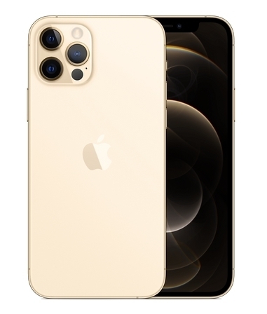 Apple iPhone 12 Pro 256GB グラファイト SIMフリー iPhone iPhone 12