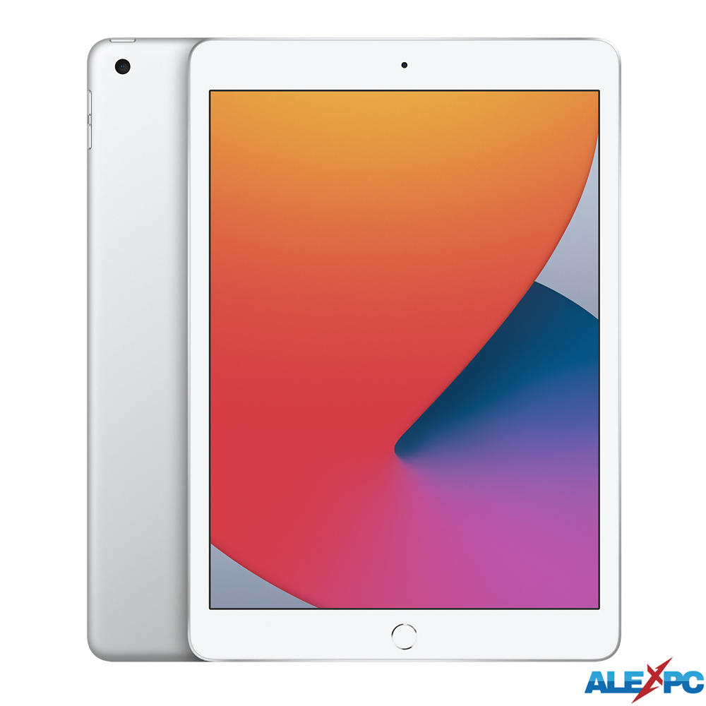 Apple iPad Air 32GB Wi-Fi スペースグレイ iPad - 最安値・価格比較