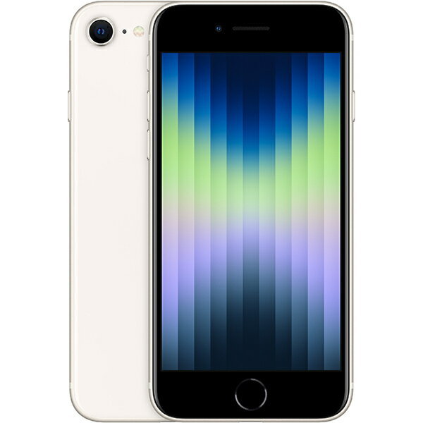 Apple iPhone 16 Pro 128GB ホワイトチタニウム iPhone iPhone 16 Pro