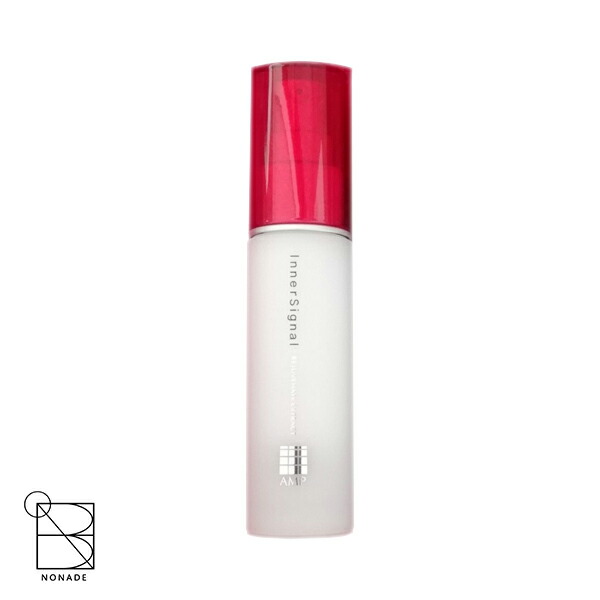 大塚製薬 インナーシグナル リジュブネイトエキス 30ml（医薬部外品