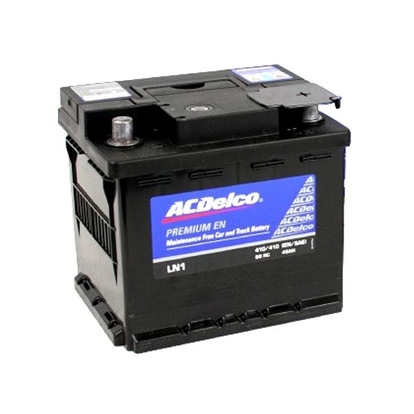 BOSCH Hightec Premium アイドリングストップ車対応 HTP-Q-85/115D23L