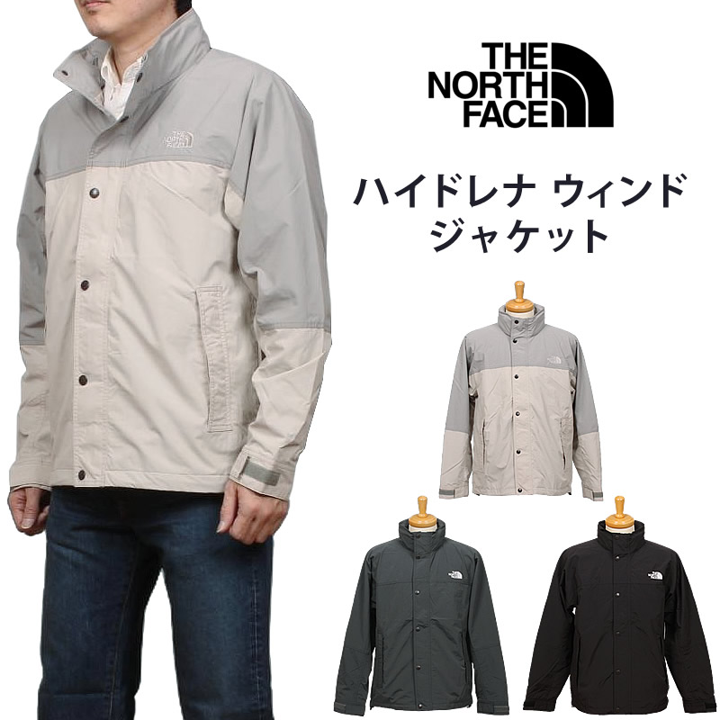THE NORTH FACE THE NORTH FACE マウンテンライトジャケット メンズ