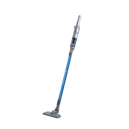 ショップジャパン ショップジャパン インビクタス ワン スペシャル