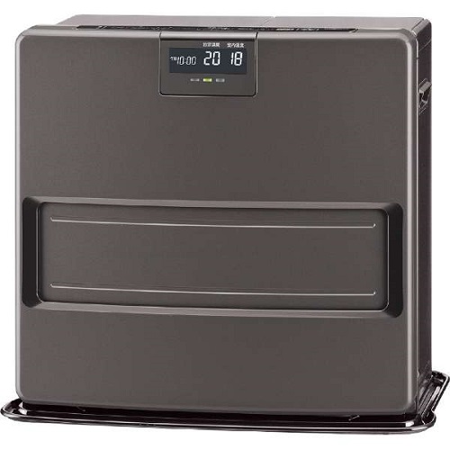 CORONA（住宅設備） CORONA コロナ 石油ファンヒーター VXシリーズ FH