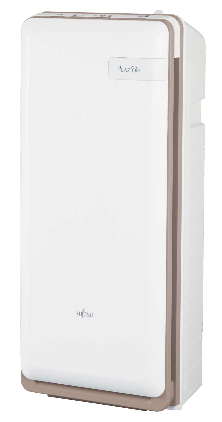 Panasonic 脱臭ハンガー 電気脱臭機 MS-DH210-K （ブラック） 脱臭機