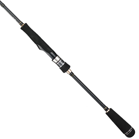 tailwalk BOATGAMER SSD S610ML シーバスロッド - 最安値・価格比較