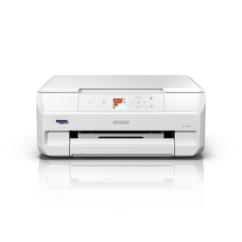 ブラザー工業 プリビオ PRIVIO DCP-J962N-W（ホワイト