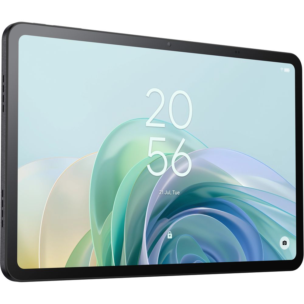 シャープ テレビ機能付ホームタブレット AQUOSファミレド HC-16TT1-B