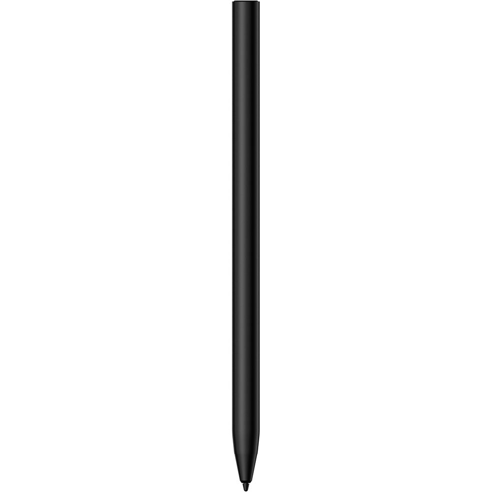 Apple Apple Pencil （第2世代） MU8F2J/A スマホ、タブレット用