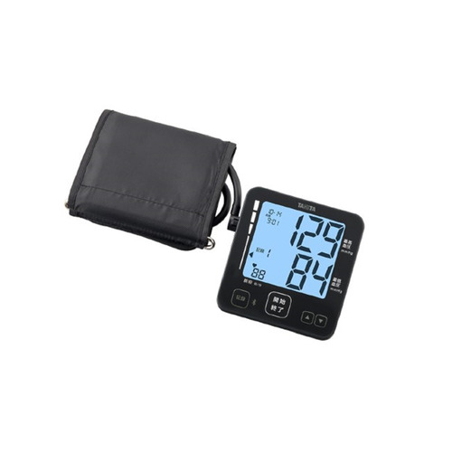 アイゼンコーポレーション ギヤフリーアネロイド血圧計 GF700-07