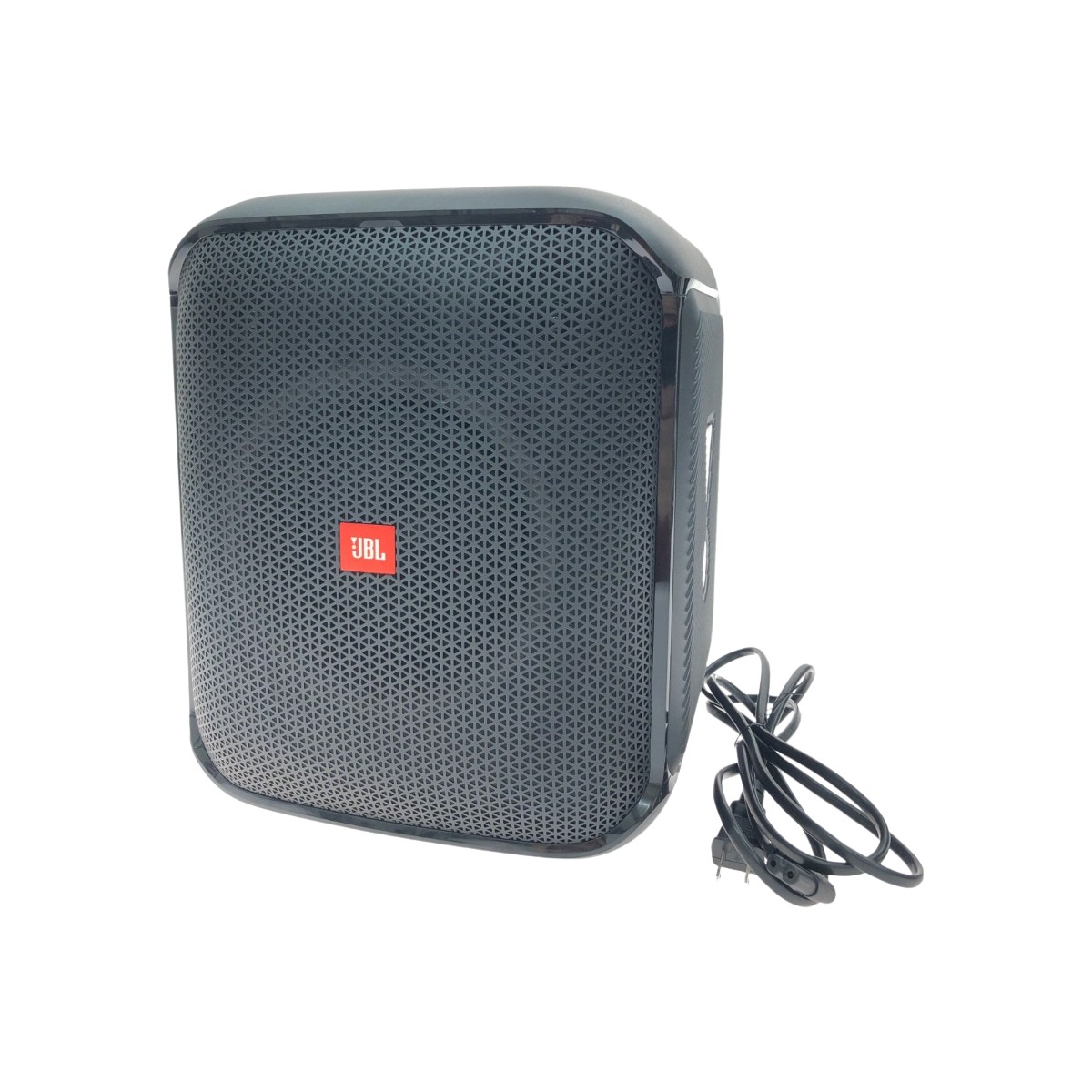 JBL パーティースピーカー JBL Partybox Encore Essential