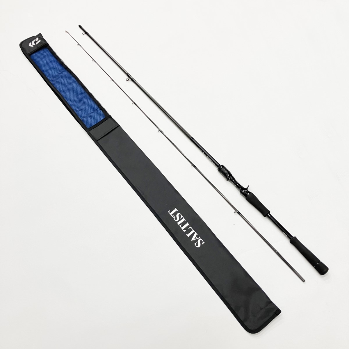 Major Craft トリプルクロス サーフ TCX-1062SURF トリプルクロス 釣り