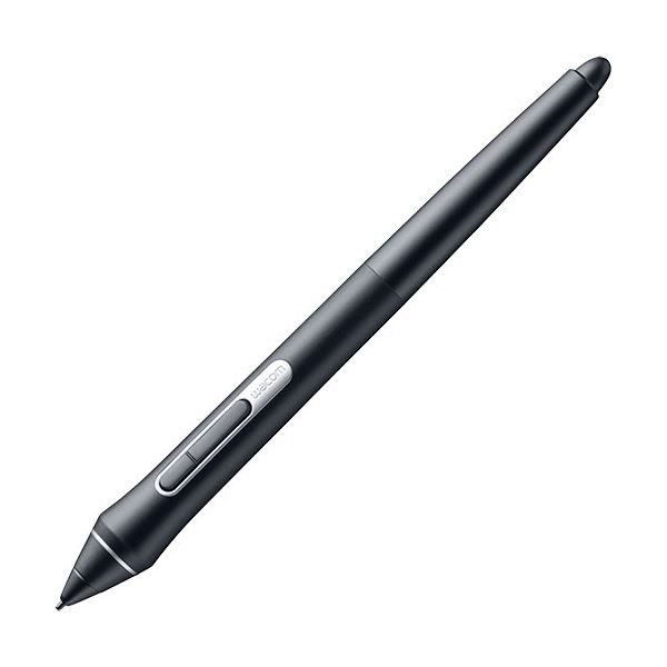 Apple Apple Pencil （第2世代） MU8F2J/A スマホ、タブレット用