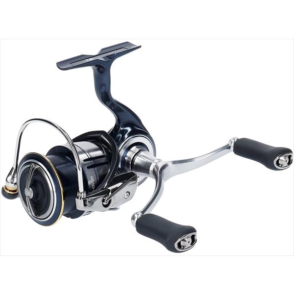 DAIWA（釣り） 19 セルテート LT3000S-CH-DH スピニングリール - 最
