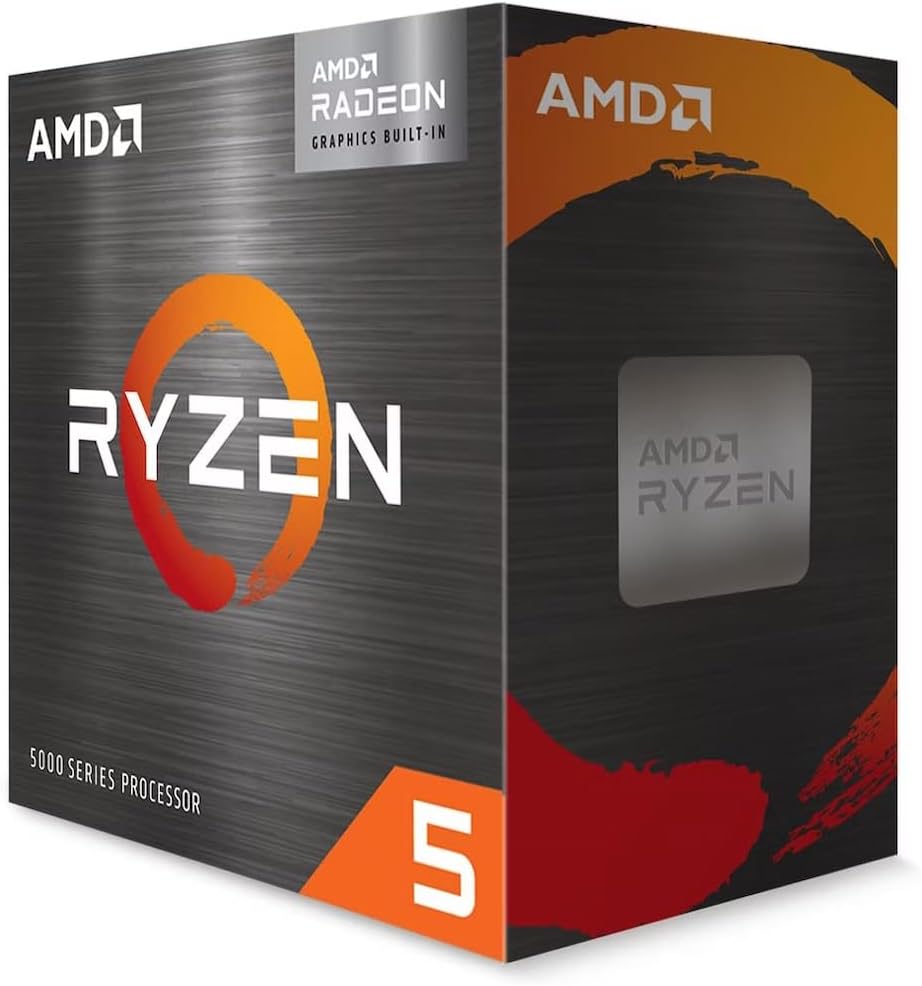 AMD Ryzen 7 5700X バルク パソコン用CPU - 最安値・価格比較 - Yahoo