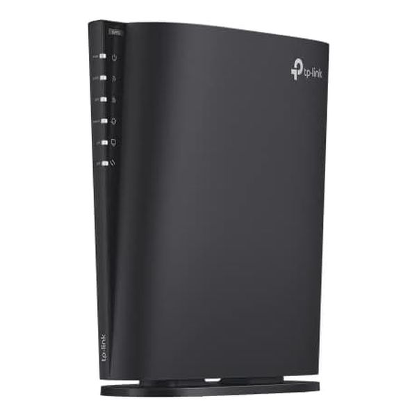 TP-Link BE22000 トライバンドメッシュWi-Fi 7ルーター Deco BE85 × 2