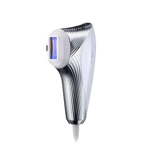 Panasonic 光エステ（ボディ＆フェイス用） ES-WH75-P （ピンク調） 光