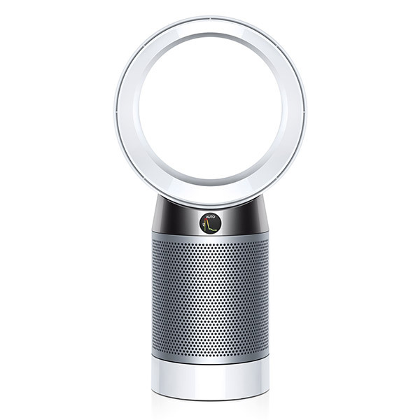 Dyson ダイソン Pure Cool 空気清浄テーブルファン （ホワイト
