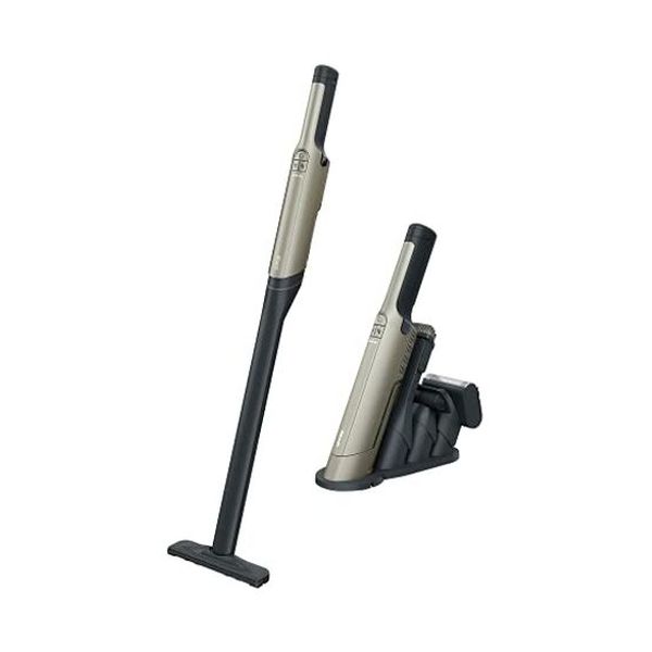 Shark Shark EVOPOWER EX WV406JGG （グレージュ） ハンディー