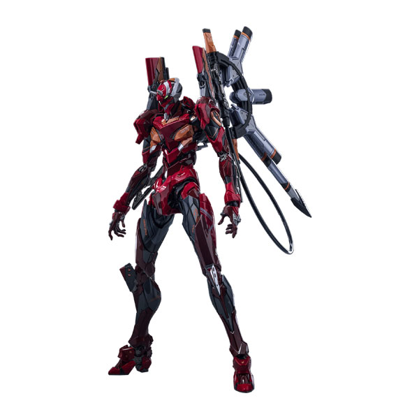 グッドスマイルカンパニー ゼノブレイド2 ヒカリ （1/7スケール