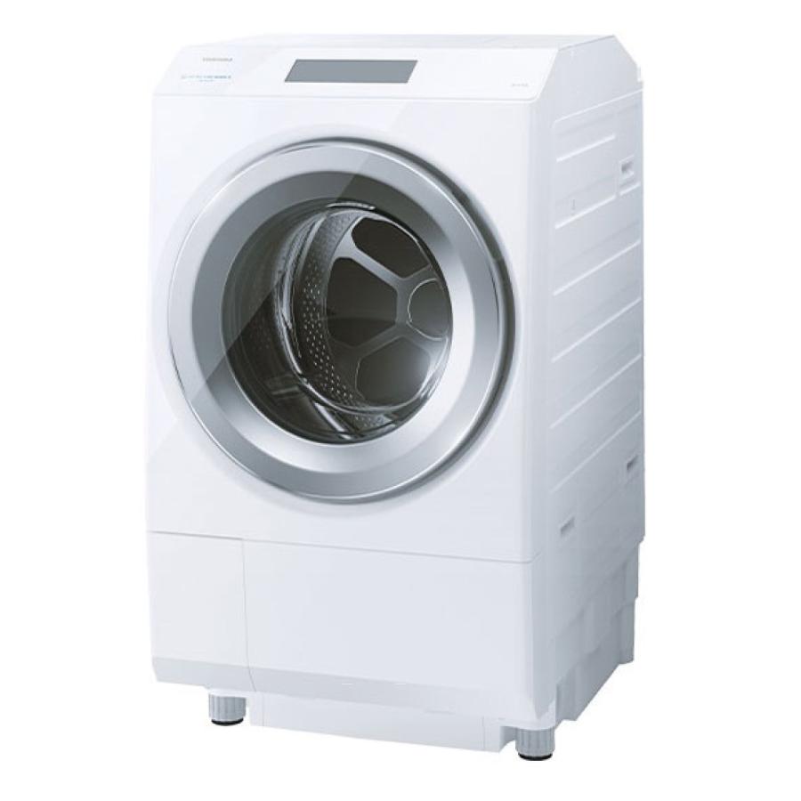 AQUA 全自動洗濯機 AQW-S4M（W） （ホワイト） 洗濯機本体 - 最安値