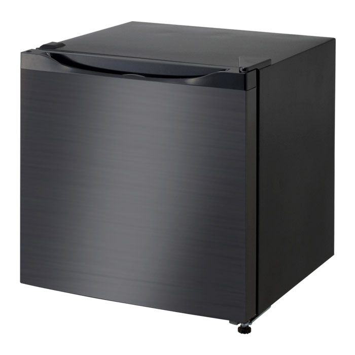 シャープ FJ-HS9X（W） （ホワイト系） [86L] 冷凍庫 - 最安値・価格