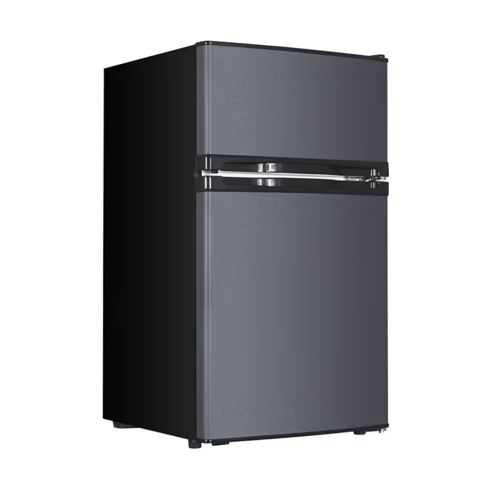 寺222 SHARP ノンフロン冷凍冷蔵庫 SJ-G35E2-W 2023年製 寺222 SHARP