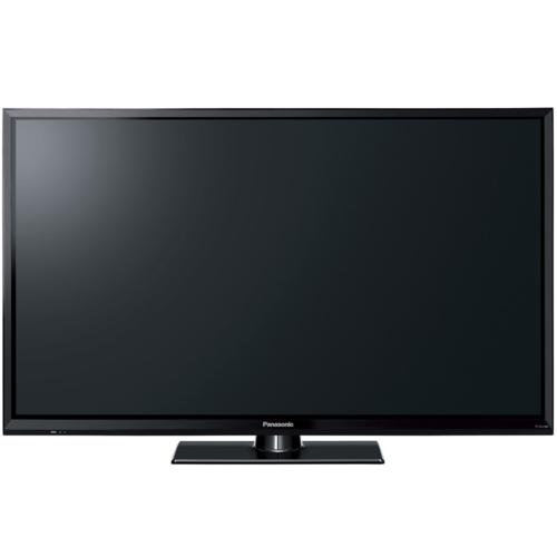 東芝 LED REGZA 19A2（K） ［19V型 ブラック］ 液晶テレビ、薄型テレビ