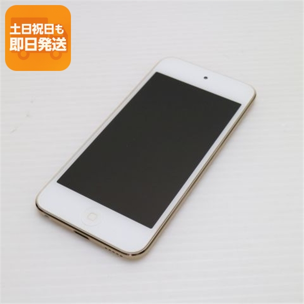 Apple iPod touch 第7世代 32GB MVHX2J/A （PRODUCT）RED iPod