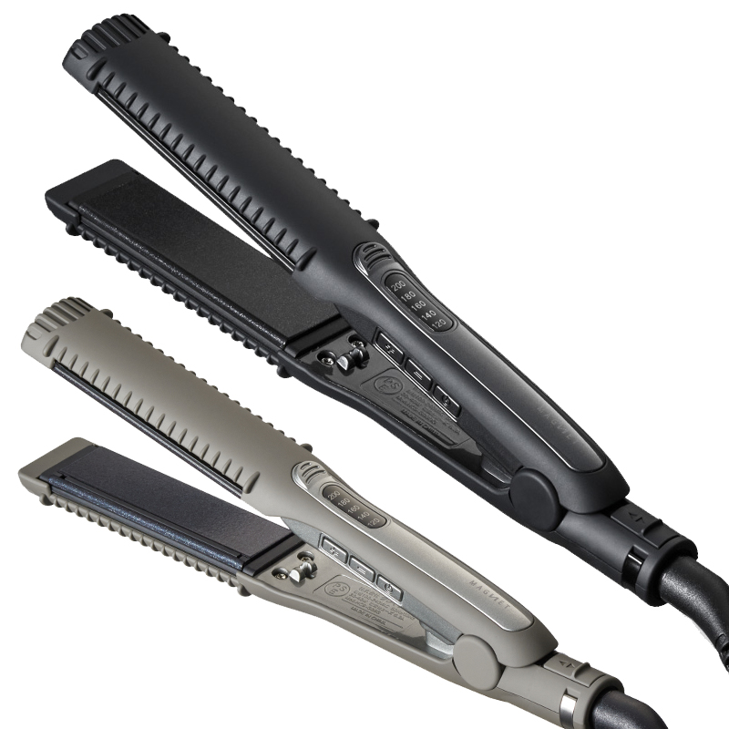 Bioprogramming ヘアビューロン 27D Plus ストレート HBRST27D-JP ヘア