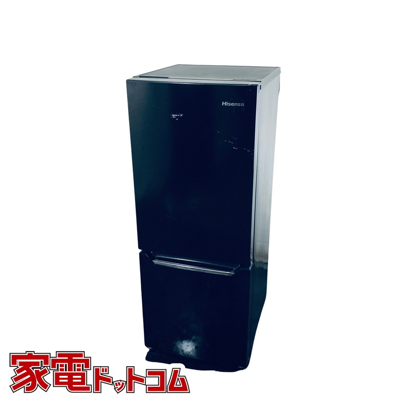 ハイセンス HR-D15CB 冷蔵庫 - 最安値・価格比較 - Yahoo!ショッピング