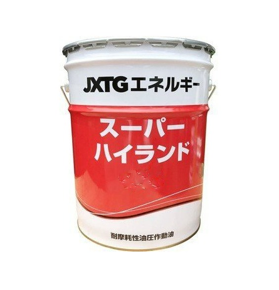 日産 日産 SPストロングセーブ・X 0W-20 20L エンジンオイル - 最安値